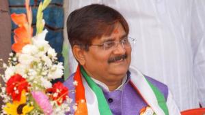 The verdict in Malegaon blast case came after 17 years, all 7 accused including Sadhvi Pragya Thakur were acquitted, BJP said Congress should answer saffron terrorism (9)-rBAXVoWG9n.jpg